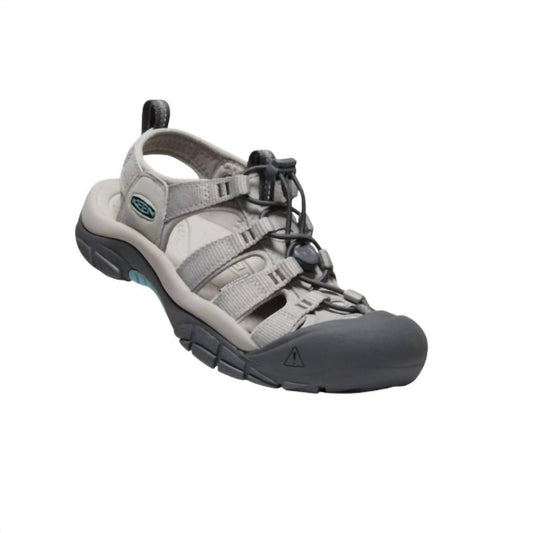 Keen - Women's Newport H2 Sandals