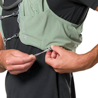 Nathan Sports - Unisex Pinnacle Pro 12l Hydration Race Vest