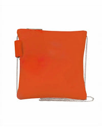 Paige Hamilton Design - Women's Jane Clutch Bag