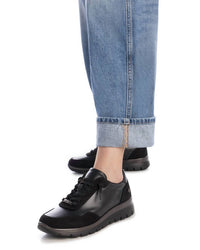 Xti - Women's 144652 Sneakers