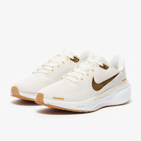 Nike - Women's Pegasus 41 Road Running Shoes