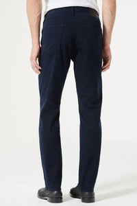 Ag Jeans - Tellis Sueded Modern Slim Jean