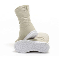 Northside - Women's Jenica Mid Calf Winter Boot