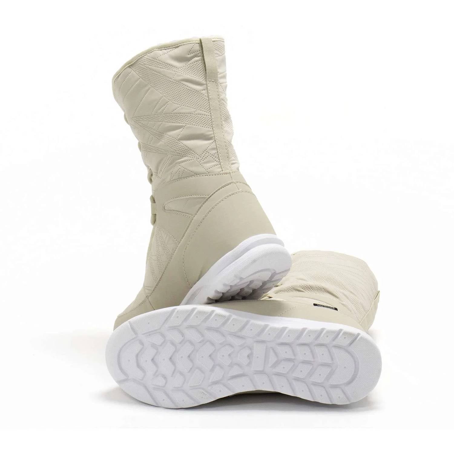 Northside - Women's Jenica Mid Calf Winter Boot