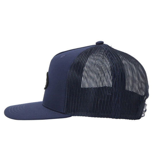Dc Shoes - Men's Garage Trucker Hat