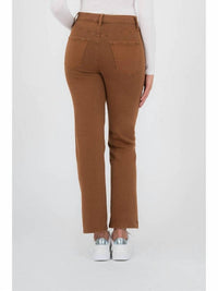Level99 - Mia High Rise Skinny Denim