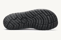 Lems Shoes - Men's Primal Zen Minimalist Shoes