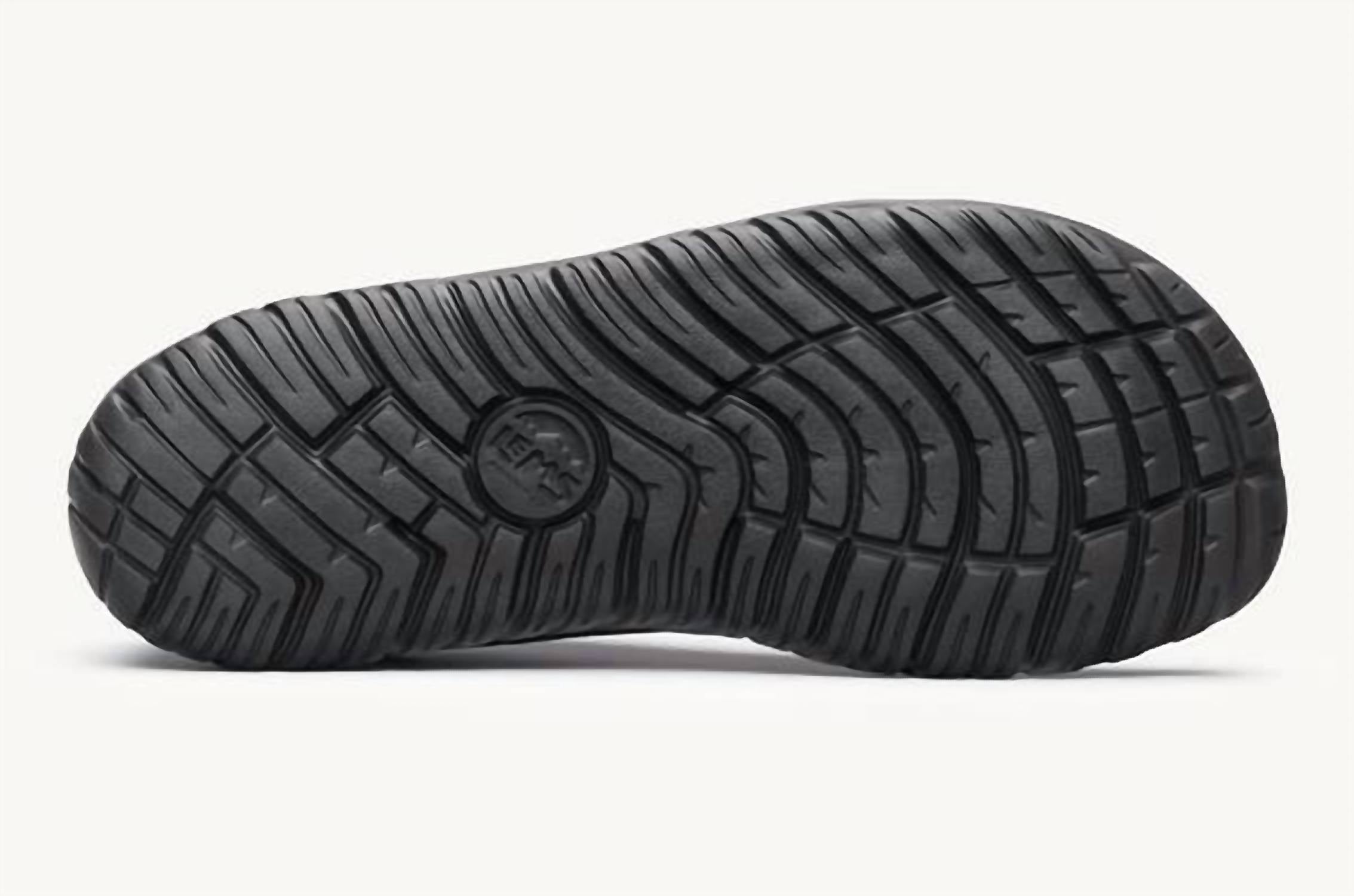 Lems Shoes - Men's Primal Zen Minimalist Shoes