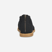 Born - Women's Iwa Mac Sandals