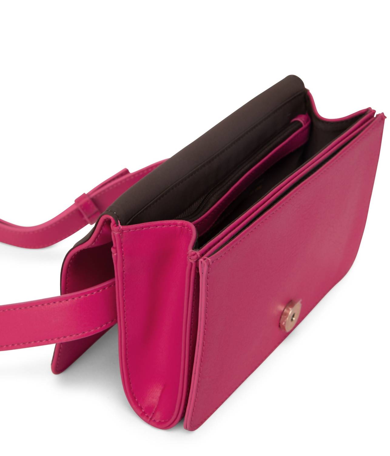 Matt & Nat - Women's Nino Vegan Belt Bag Arbor