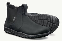 Lems Shoes - Men's Waterproof Chelsea Boot