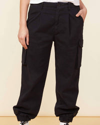 Monrow - Women's Utility Pants
