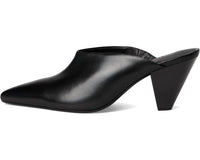 Free People - Women's Stellar Mules