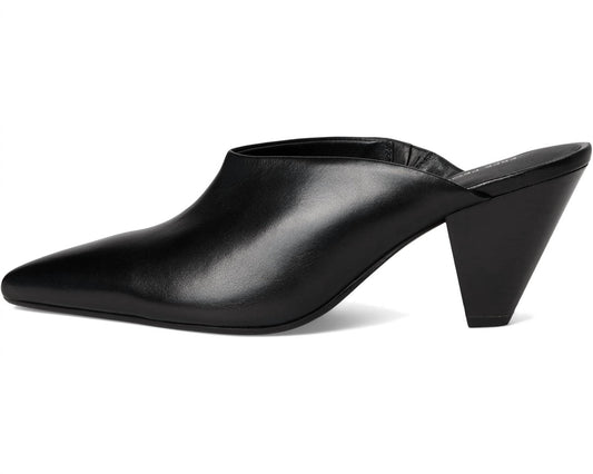 Free People - Women's Stellar Mules