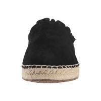 Kate Spade - Women's Laila Suede Mule