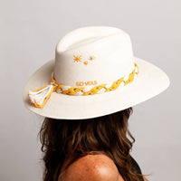 Baldiz - Women's Go Vols Gameday Hat