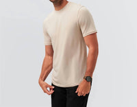 Travismathew - Cloud Crew Tee