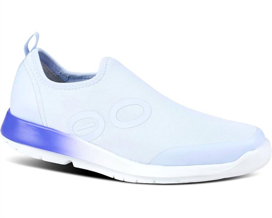 Oofos - WOMEN'S OOMG SPORT SHOE