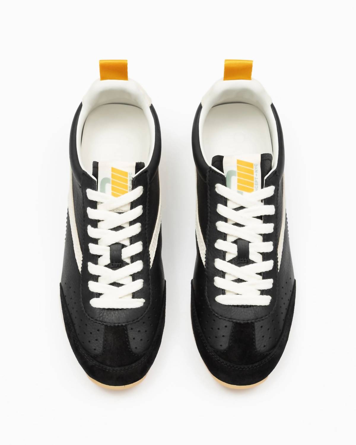 Oncept - Women's Stockholm Sneaker