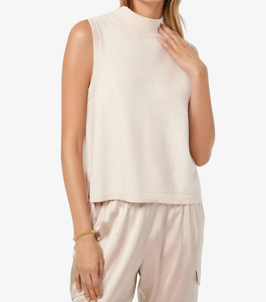 Cami Nyc - Naftali Sweater Vest