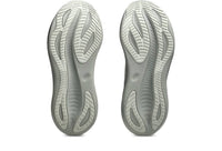 Asics - Men's Gel-nimbus 27 Running Shoes