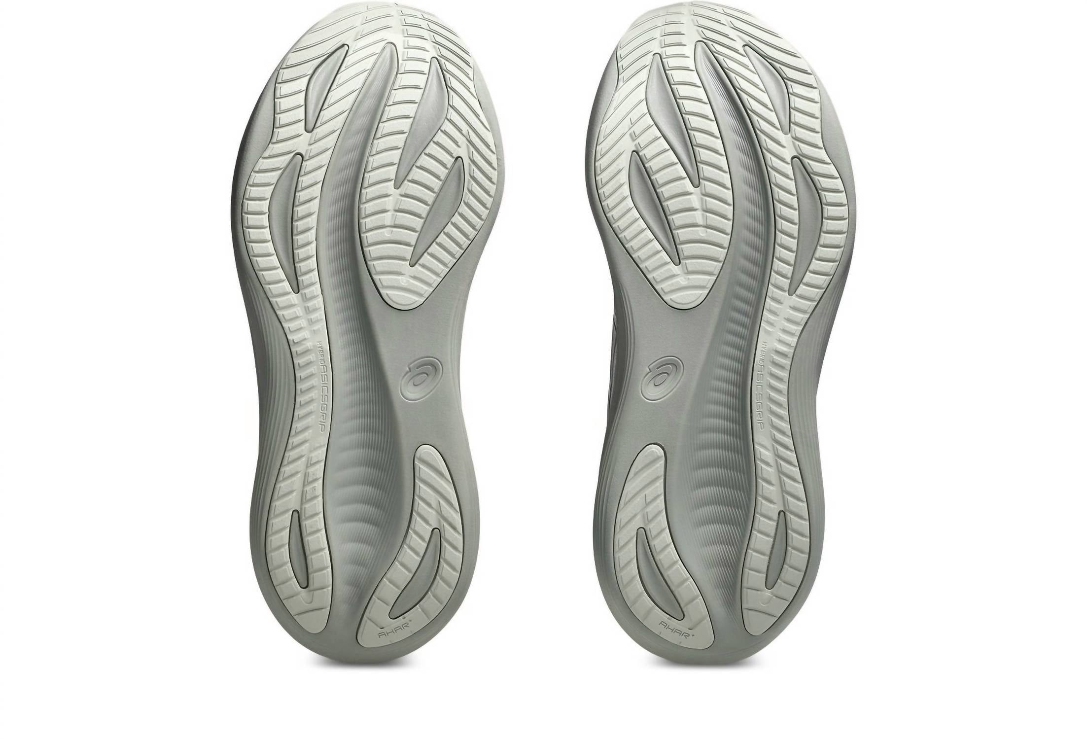 Asics - Men's Gel-nimbus 27 Running Shoes