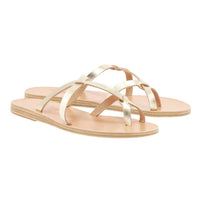 Ancient Greek Sandals - Women's Armos Sandals