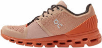 On - Women's Cloudstratus Sneaker