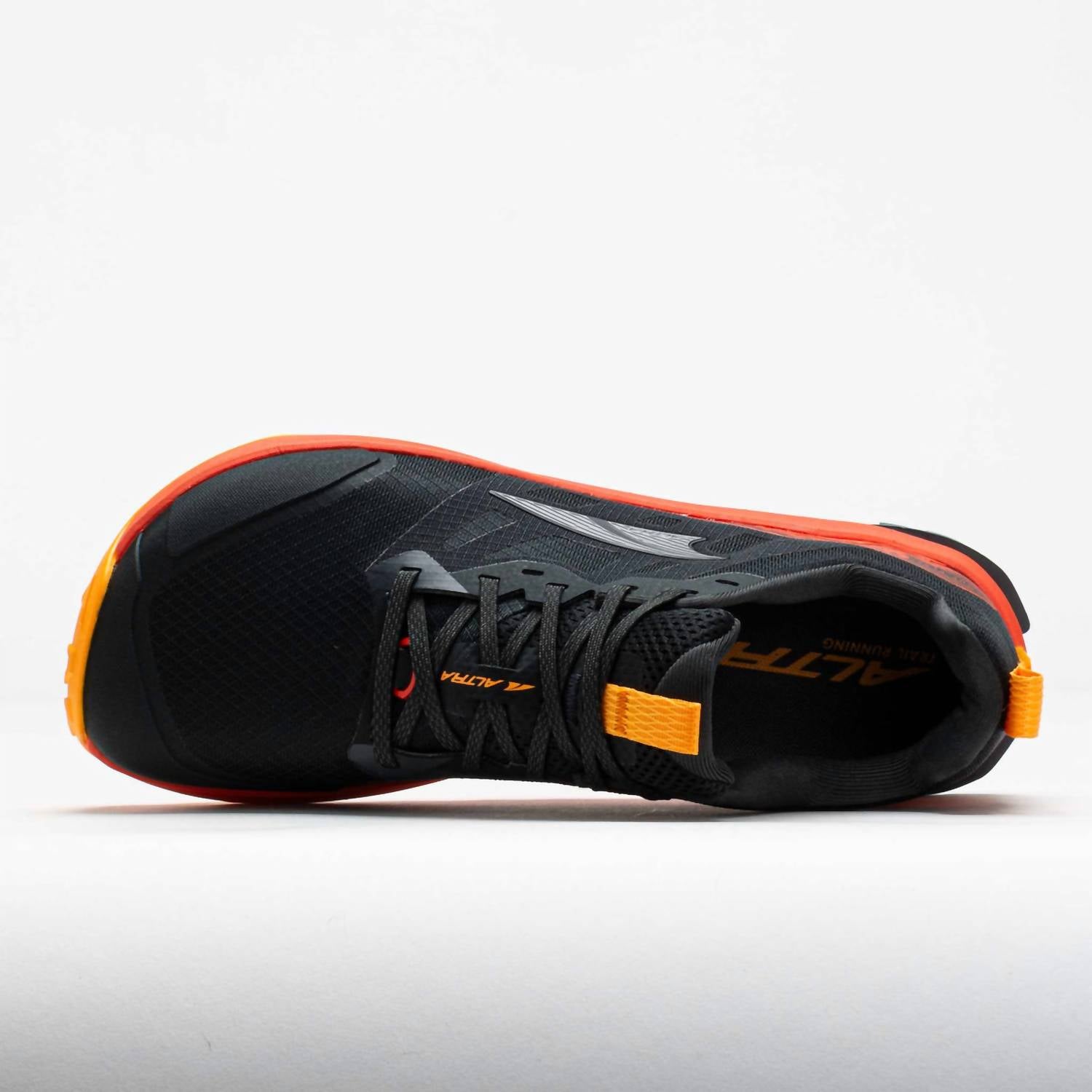 Altra - Men's Lone Peak 9 Trail Running Shoe
