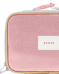 State Bags - Kid's Rodgers Lunch Box