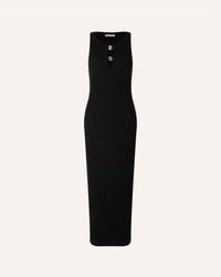 Sessun - Lorina Dress