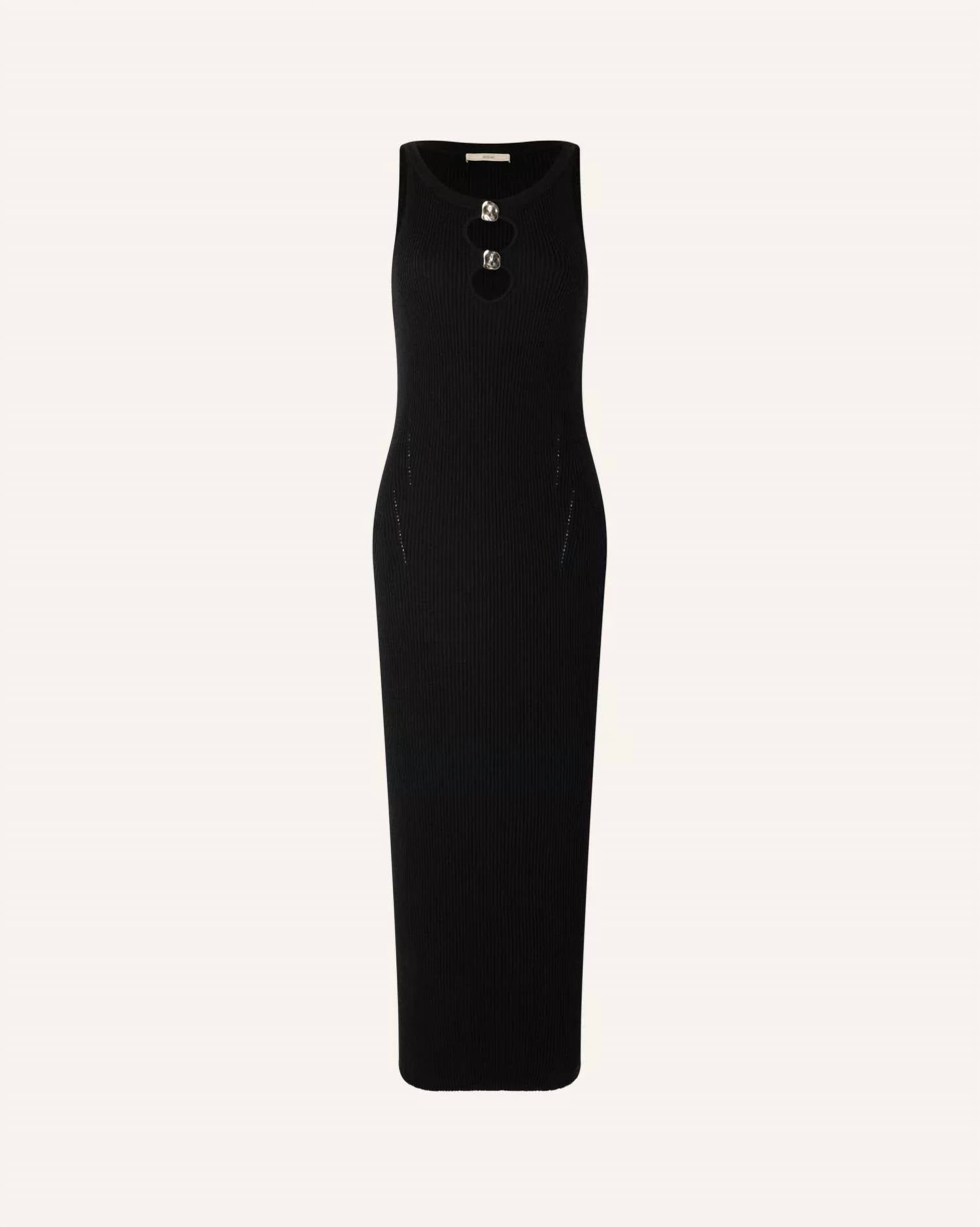 Sessun - Lorina Dress