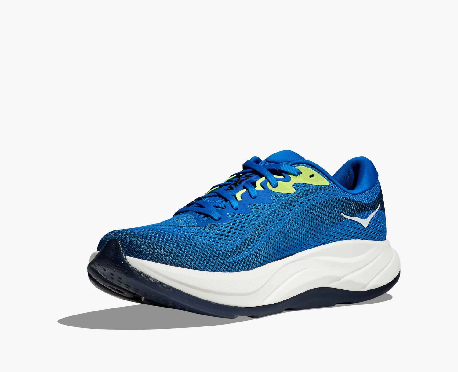 Hoka - Men's Rincon 4 Sneaker