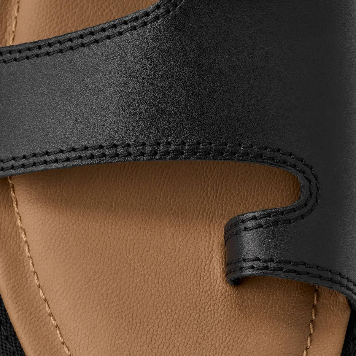 Ugg - Women's Matira Open Toe Sandal