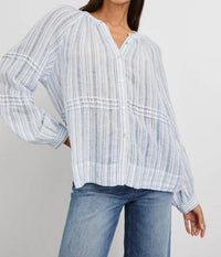 Rails - Frances Long Sleeve Top