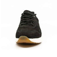Timberland - Women's Kiri Up Oxford Sneakers