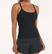 Thrive Societe - Refine Resistance Tank Top