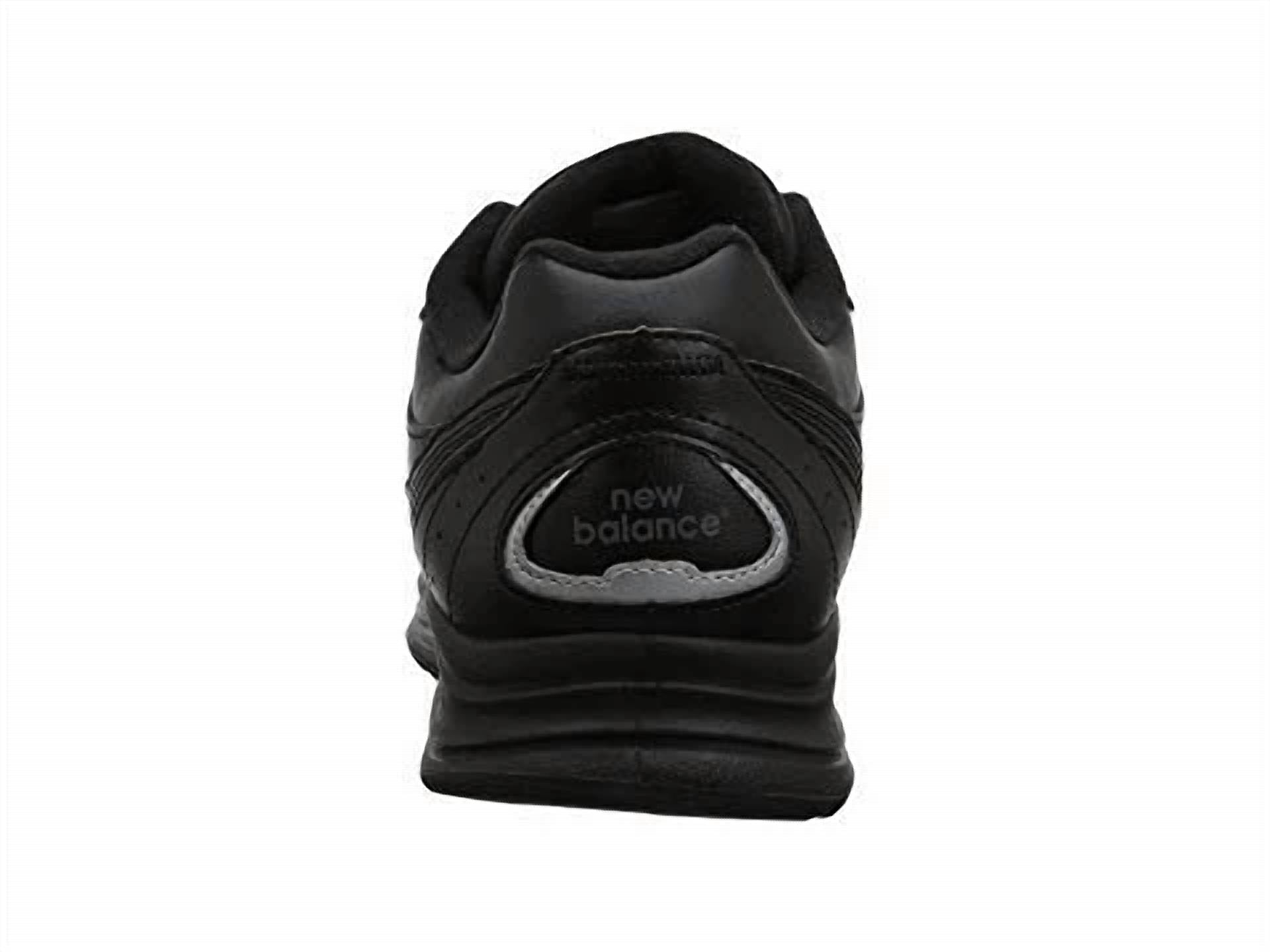 New Balance - Men's Walking 577 Hook And Loop Walking Shoes