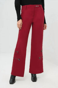 Anatomie - Madonna Pant