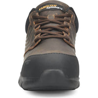 Carolina - Men's Lytning Athletic Composite Toe Work Shoes
