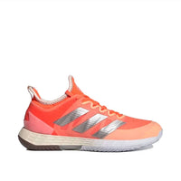 Adidas - Women’s Adizero Ubersonic 4 Shoes