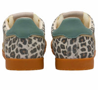 Gola - Women's Elan Safari Sneakers