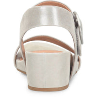 Sofft - Women's Vaya Sandal