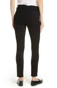 Frame - LE HIGH SKINNY JEANS