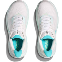 Hoka - Women's Clifton 10 Athletic Shoes