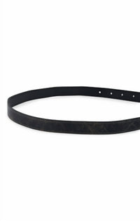 Bedstu - Women's Monae Leather Belt