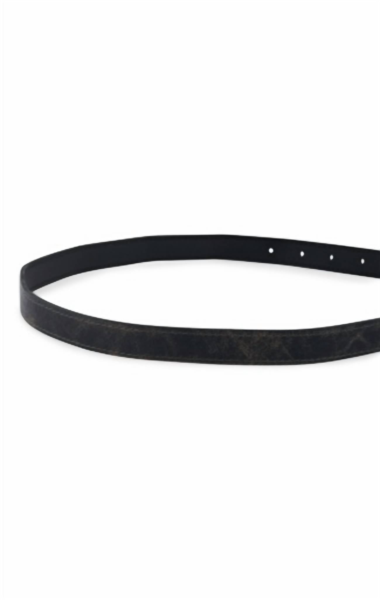 Bedstu - Women's Monae Leather Belt