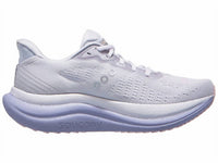 Saucony - Women's Triumph 23 Sneaker