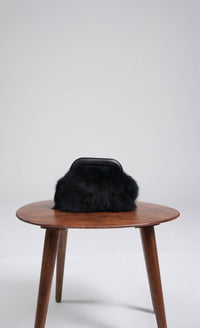 Nonchalant Label - Women's Joni Mini Clutch Bag