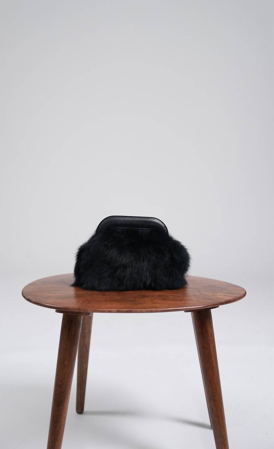 Nonchalant Label - Women's Joni Mini Clutch Bag